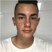 Doy clases particulares económicas de apoyo escolar para alumnos de ESO y Bachillerato de matemáticas y economía